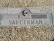  Archie D Saucerman