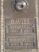  Everett L Davies