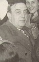 Dr Joseph Samuel Goldwag