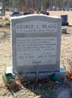  George Larence Bragg
