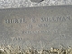  Hurel E Sullivan