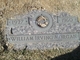  William Irving Morgan
