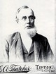  Absalom Dickerson Phillips