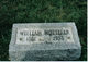  William M. Motteler
