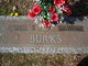  Everett Veron Burks
