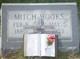  Euriah Mitchell “Mitch” Hooks