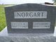  Holdorf H. Norgart
