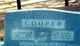  W. Oliver Cooper