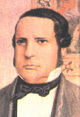  Santiago Rafael Luis Manuel José María Derqui