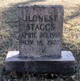  J. Lonest Staggs