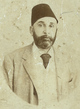  Mousbah Ahmad Kouraytem