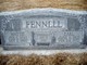  Ira Earl Fennell