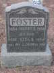  Etta B Foster