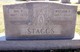  Iva R. <I>Ritter</I> Staggs
