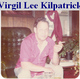  Virgil Lee Kilpatrick