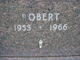  Robert R. Gwartney Jr.