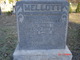  Alice B. <I>Mellott</I> Mellott