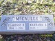  Clarence Ray McCauley