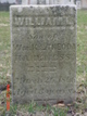  William L Harkness