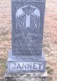  Annie Janney