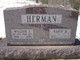  William T. Herman
