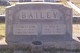  Joel N Bailey