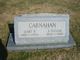  John Eugene Carnahan