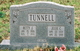  Jesse Carroll Tunnell