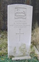 Private Abraham Howarth