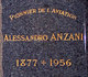  Alessandro Ambrogio Anzani