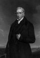  George Stephenson