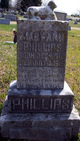  Mary Ann Phillips