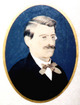 Capt John Theodore Kanapaux