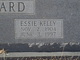  Essie Kelly Kinard