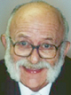 Dr Victor George Tahan