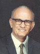  Robert John Elcock Jr.