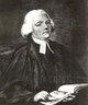 Rev Gilbert White