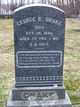  George B. Drake