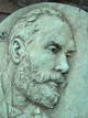  Gustave Guillaumet