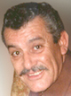  Paul R. Rodriguez