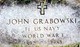  John Grabowski Jr.