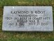  Raymond B. Root