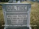  Anna May <I>Collins/Collens</I> Cultice