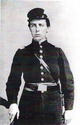 Capt Charles J. Field
