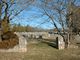 Carpenters Campground Cemetery
