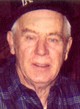 Russell Dowdy Sr. Photo