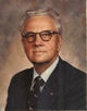 Albert Blaine Hatfield Jr.
