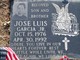  Jose Luis Garcia Jr.