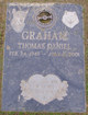  Thomas Daniel Graham