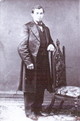  John Henry Schubert